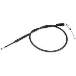 Cable de embrague para Kawasaki KLX400R 03-0652-1713-Moose