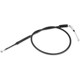 Cable de embrague para Kawasaki KLX400SR 03-04-0652‑1713-Moose