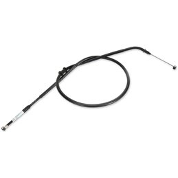 Cable de embrague para Yamaha WR450F 03-06-0652-1694-Moose