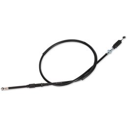 Cable de embrague para Kawasaki KX125 97-98-0652‑1743-Moose