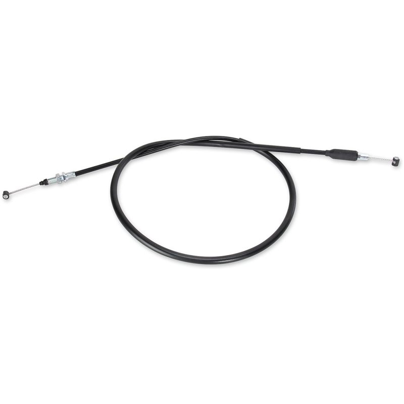 Cable de embrague para Yamaha YZ250F 07-08-0652-1757-Moose