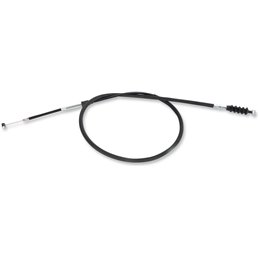 Cable de embrague para SUZUKI RM125 86-87-0652-1721-Moose racing