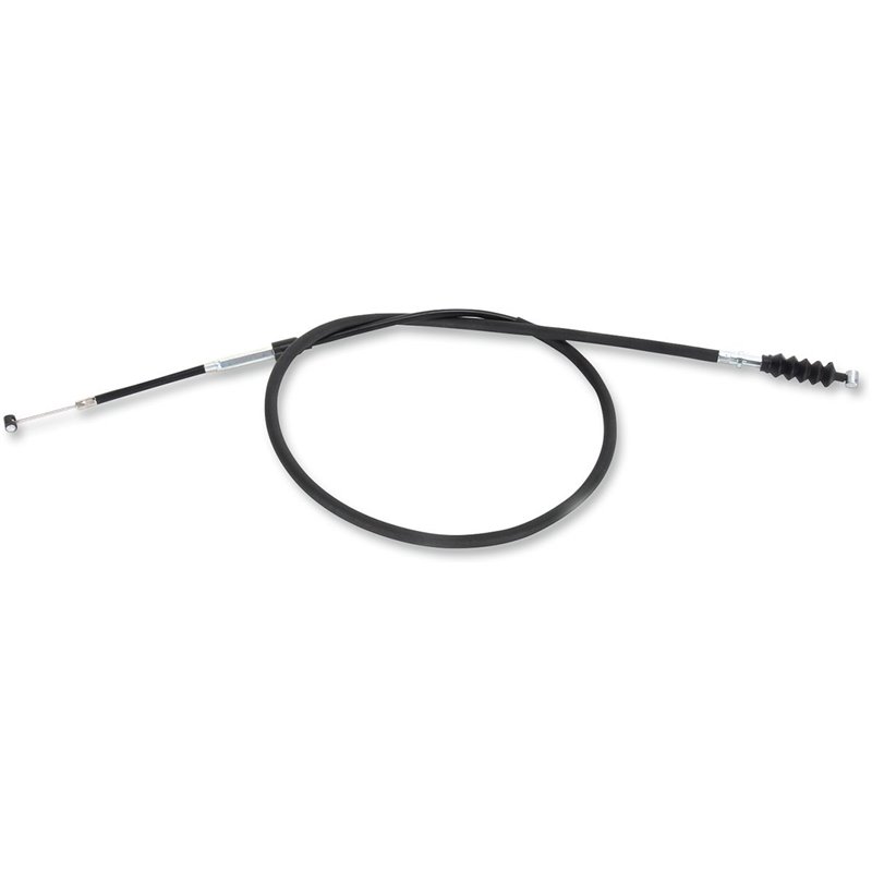 Cable de embrague para SUZUKI RM125 86-87-0652-1721-Moose racing