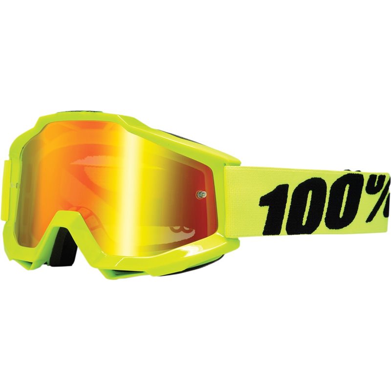 GOGGLE ACCURI YL GOGGLE ACCURI YL