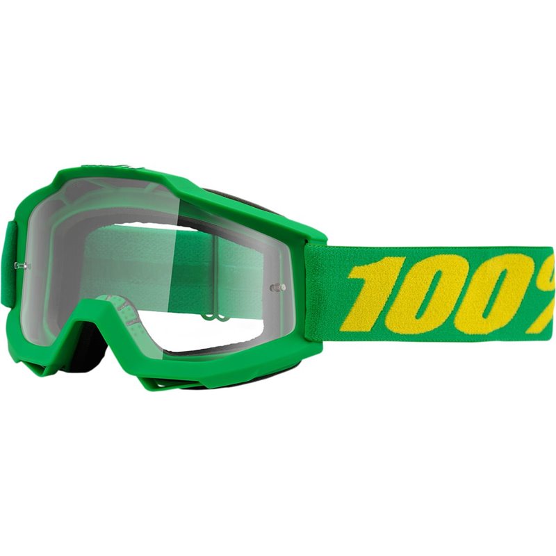 GOGGLE FORREST CLCL GOGGLE FORREST CLCL