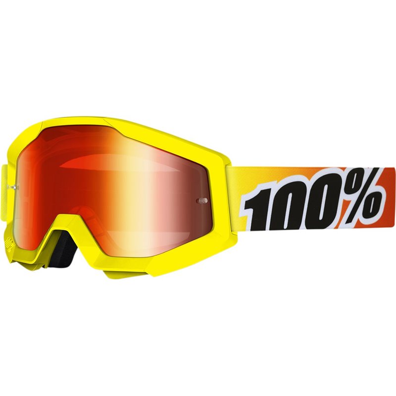 GOGGLE STRTA SUNNY MIR RD GOGGLE STRTA SUNNY MIR RD