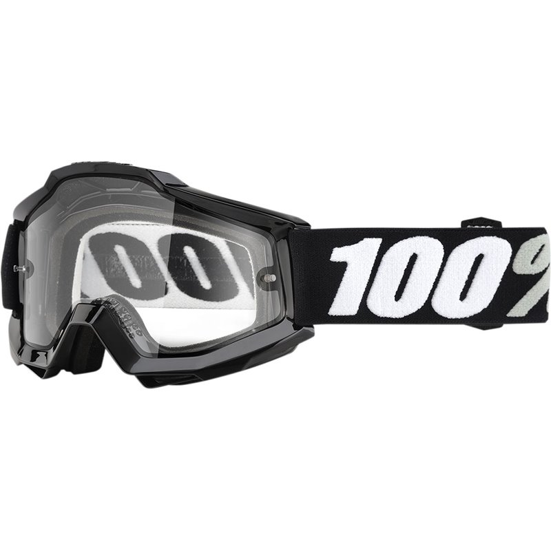 GOGGLE ACC TORNADO OTG CL GOGGLE ACC TORNADO OTG CL