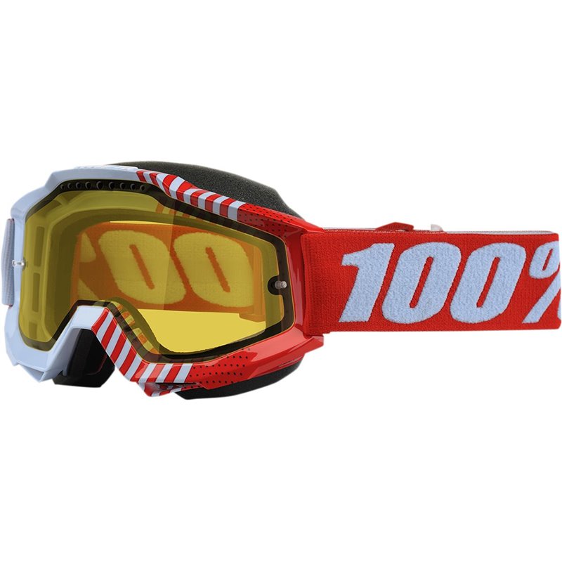 GOGGLE AC SNOW CUPCOY YL GOGGLE AC SNOW CUPCOY YL