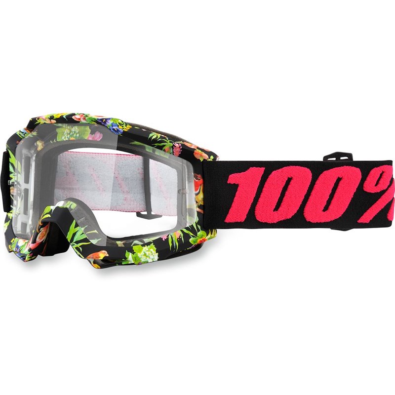 GOGGLE AC CHAPTER 11 CL GOGGLE AC CHAPTER 11 CL