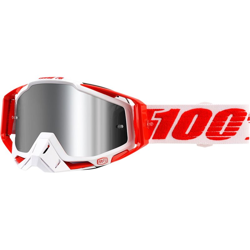 GOGGLE RC+ BILAL MIR SI GOGGLE RC+ BILAL MIR SI