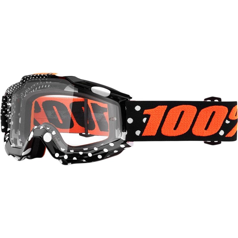 GOGGLE AC GASPARD CL GOGGLE AC GASPARD CL