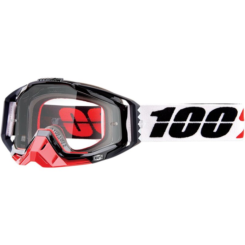 GOGGLE RC MARIGOT CLR GOGGLE RC MARIGOT CLR