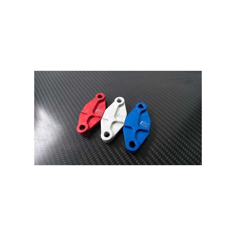 plate cap remove mixer Aprilia RS MX SX RX 125 ROTAX 122 123 ergal plate cap remove mixer Aprilia RS MX SX RX 125 ROTAX 122 123 ergal