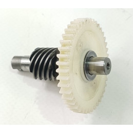 Cagiva mito125 sp525 gear rpm-EF-CAG-AA-Cagiva ricambi