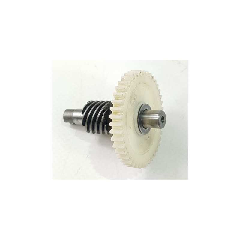 Cagiva mito125 sp525 gear rpm-EF-CAG-AA-Cagiva ricambi