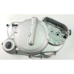 Cagiva mito125 ev125 sp525 Carter frizione-CAG-FREF-Cagiva