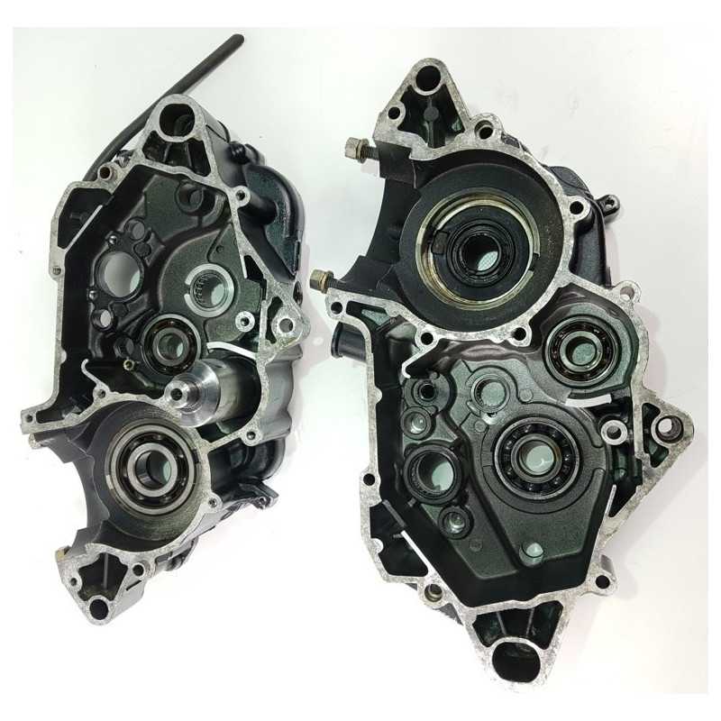 Cagiva mito EV 125 Carter engine-CAG-EWFB-RR-Cagiva ricambi Cagiva mito EV 125 Carter engine-CAG-EWFB-RR-Cagiva ricambi