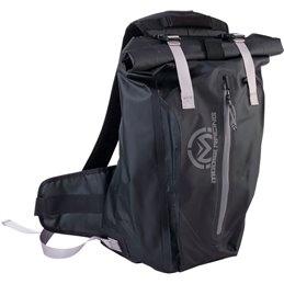 Sac à dos en bâche ADV1 Dry Trail 22 Lt.--35170413-Moose racing