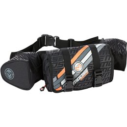 PACK ENDURO XCR S17