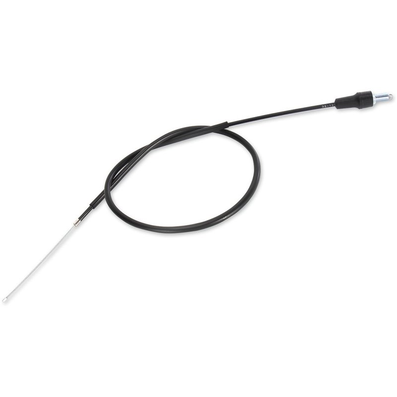 Cavo acceleratore HONDA CR500R 85-89-0650-1192-Moose racing Cavo acceleratore HONDA CR500R 85-89-0650-1192-Moose racing