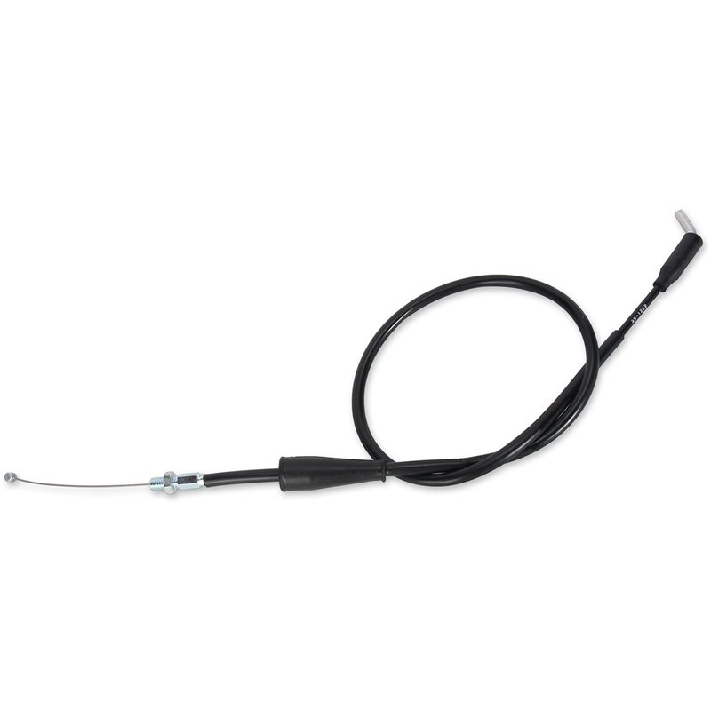 Cavo acceleratore KAWASAKI KLX125 03-06-0650-1212-Moose racing Cavo acceleratore KAWASAKI KLX125 03-06-0650-1212-Moose racing