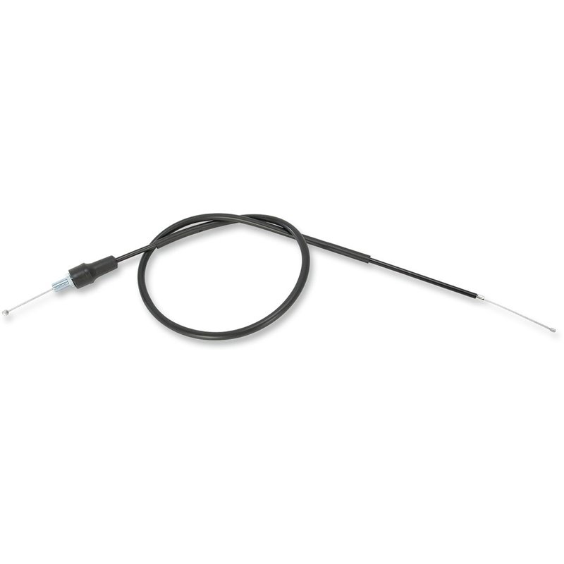 Cavo accelleratore HONDA CR80R 96-02 Cavo accelleratore HONDA CR80R 96-02