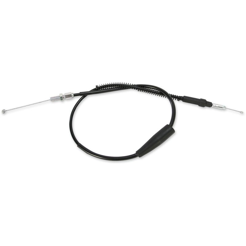 Cavo acceleratore SUZUKI RM65 03-05-0650-1268-Moose racing Cavo acceleratore SUZUKI RM65 03-05-0650-1268-Moose racing