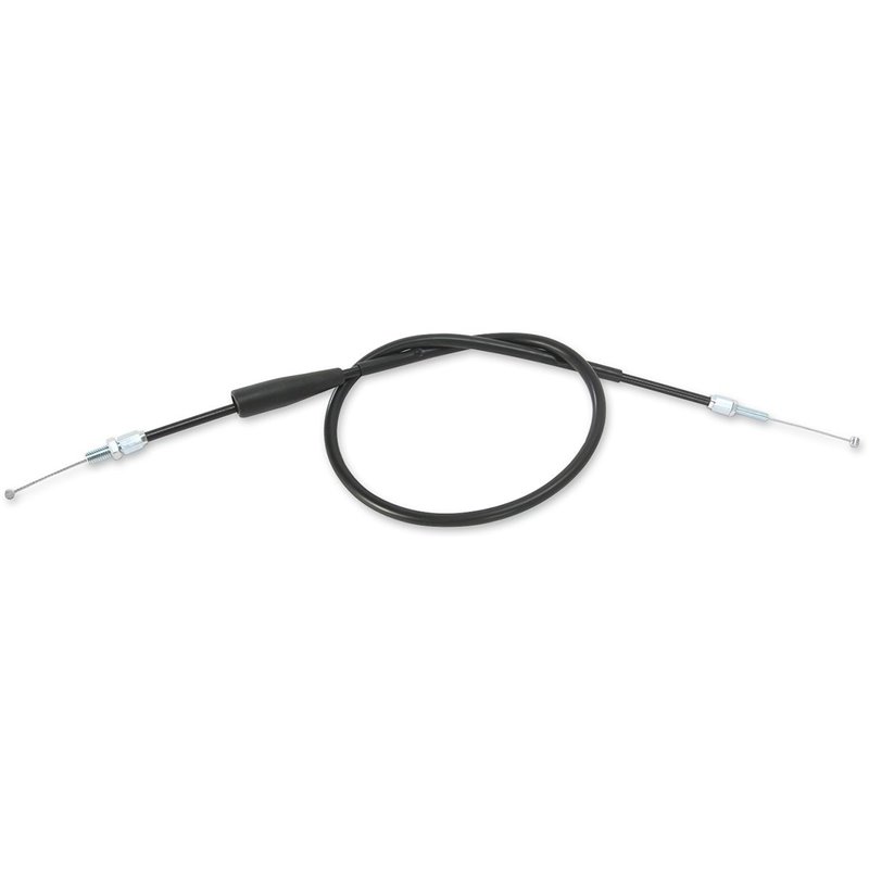 Cavo acceleratore SUZUKI DR200 SE 96-09-0650-1239-Moose racing Cavo acceleratore SUZUKI DR200 SE 96-09-0650-1239-Moose racing
