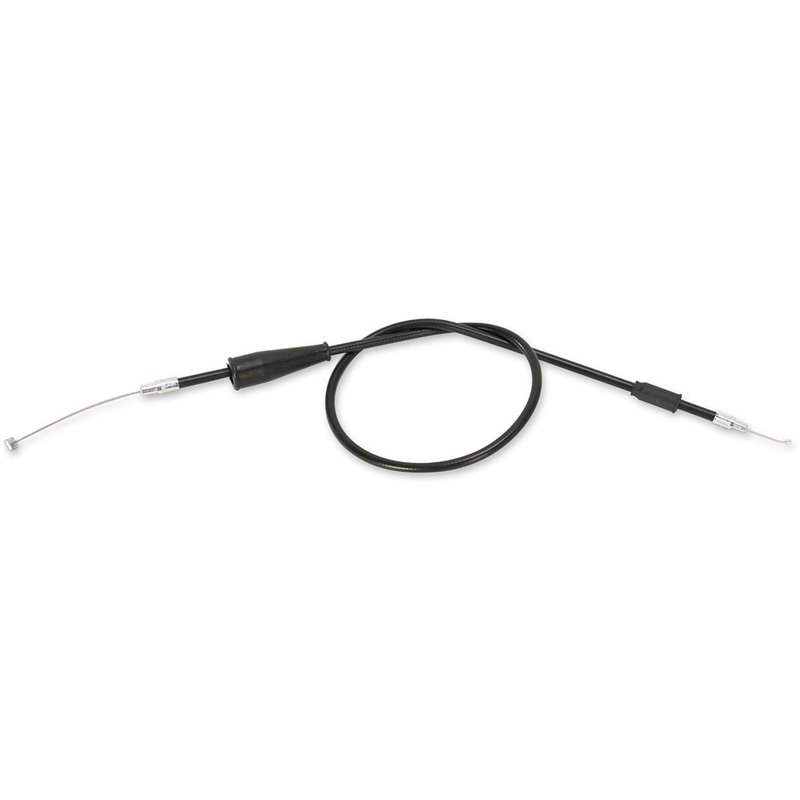 Cable del acelerador KTM 50 SX 06-11-0650‑1219-RiMotoShop