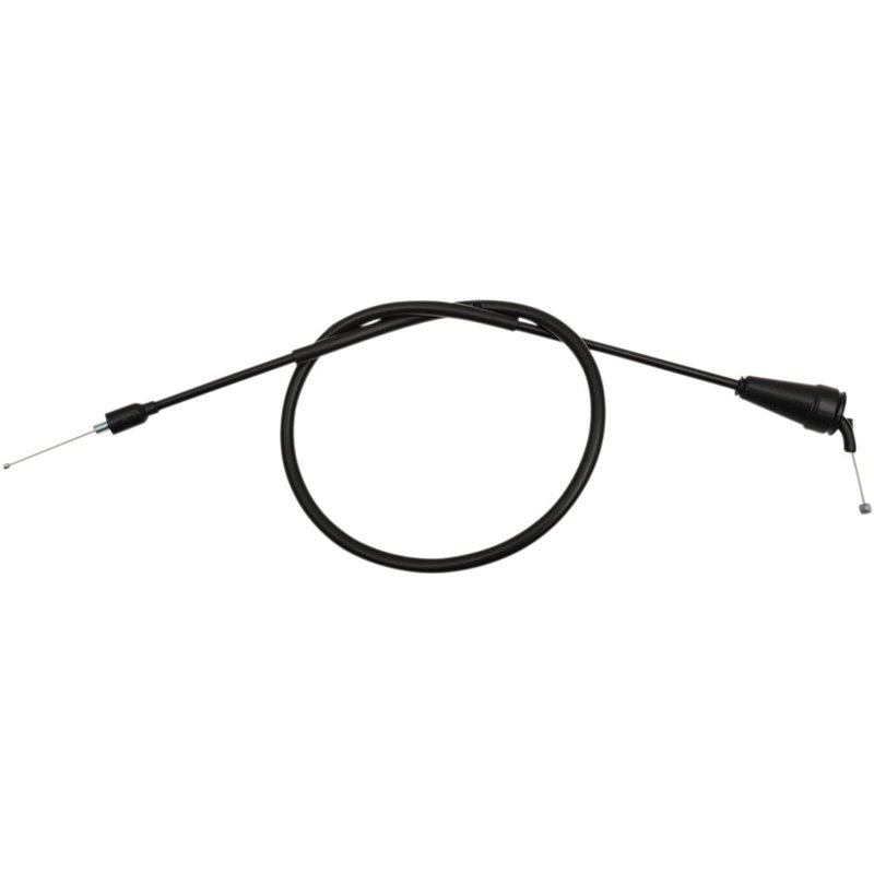 Cavo acceleratore KTM SX 85 BW 18- 19-0650-1718-Moose racing Cavo acceleratore KTM SX 85 BW 18- 19-0650-1718-Moose racing
