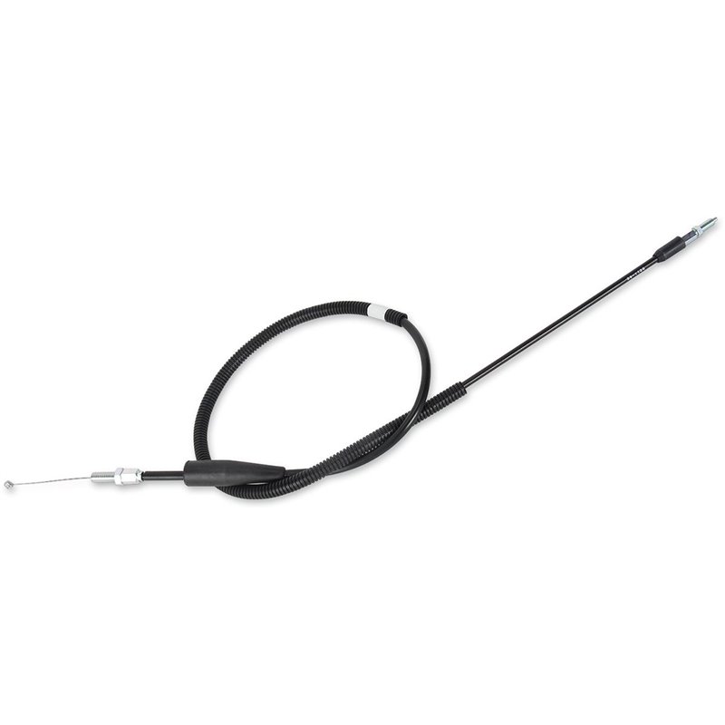 Cavo accelleratore YAMAHA YZ250X 16-18 Cavo accelleratore YAMAHA YZ250X 16-18