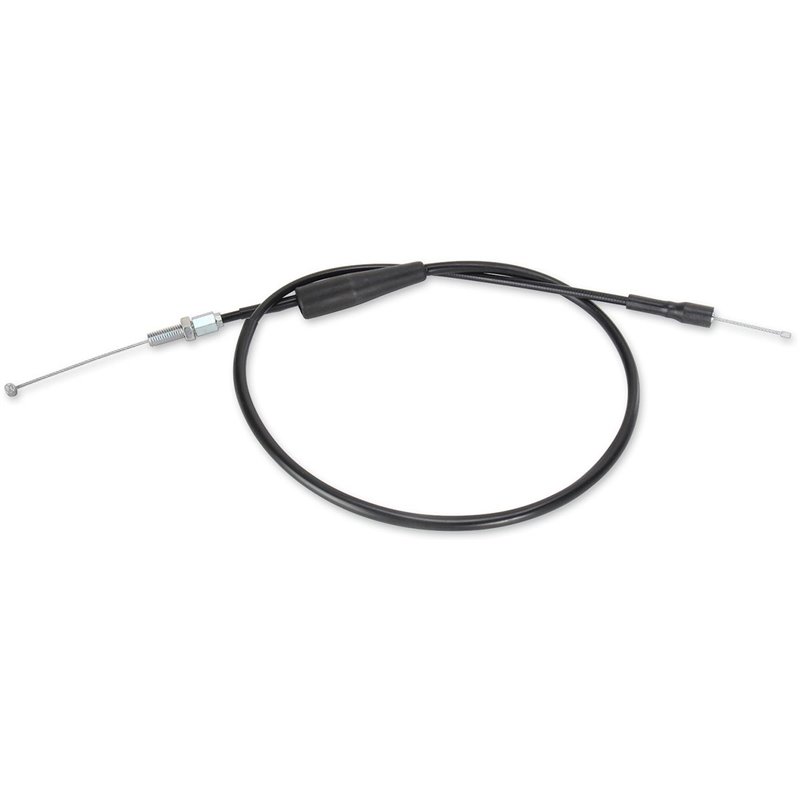 Cavo acceleratore KAWASAKI KX80 87-88-0650-1267-Moose racing Cavo acceleratore KAWASAKI KX80 87-88-0650-1267-Moose racing
