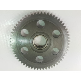 2013 2016 KTM DUKE 125 Crankshaft gear-KTM-DODDD-KTM