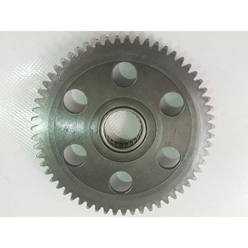 2013 2016 KTM DUKE 125 Crankshaft gear-KTM-DODDD-KTM