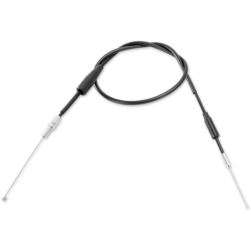 Cavo acceleratore KAWASAKI KX125 97‑98-0650‑1207-Moose racing Cavo acceleratore KAWASAKI KX125 97‑98-0650‑1207-Moose racing