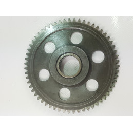 2013 2016 KTM DUKE 125 Crankshaft gear-KTM-DODDD-KTM