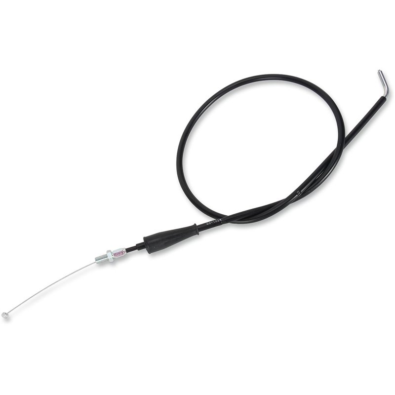 Cavo accelleratore SUZUKI RM250 82‑85 Cavo accelleratore SUZUKI RM250 82‑85