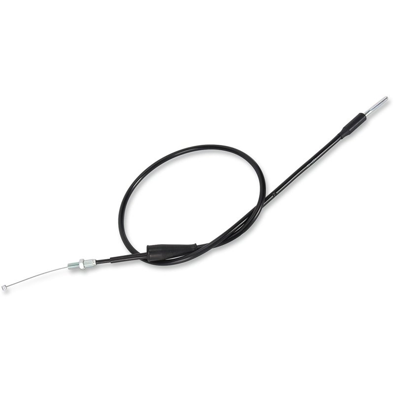 Cavo acceleratore SUZUKI RM250 94-0650-1243-Moose racing Cavo acceleratore SUZUKI RM250 94-0650-1243-Moose racing