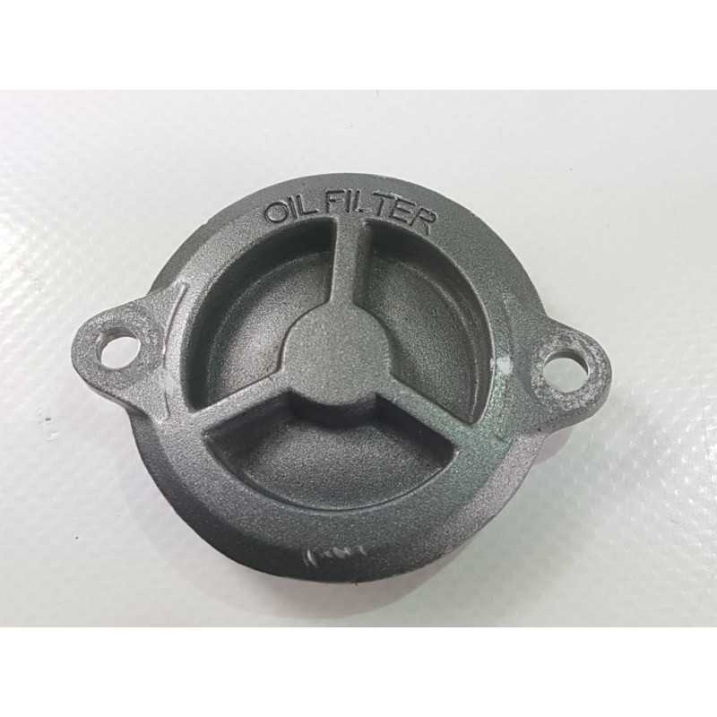 2013 2016 KTM DUKE 125 Carter oil filter-KTM-DV984-KTM 2013 2016 KTM DUKE 125 Carter oil filter-KTM-DV984-KTM
