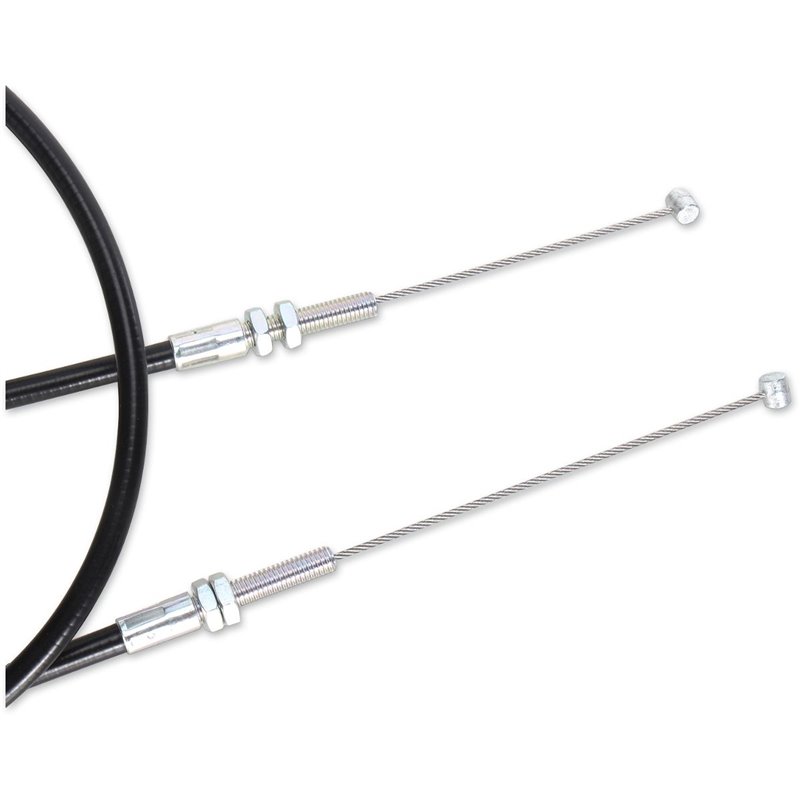 Cavo acceleratore KAWASAKI KL650 A (KLR) 87-07-0650-1189-Moose racing Cavo acceleratore KAWASAKI KL650 A (KLR) 87-07-0650-1189-Moose racing