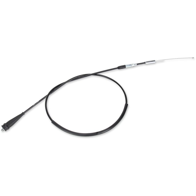 Cavo acceleratore YAMAHA YZ400 79-0650-1234-Moose racing Cavo acceleratore YAMAHA YZ400 79-0650-1234-Moose racing