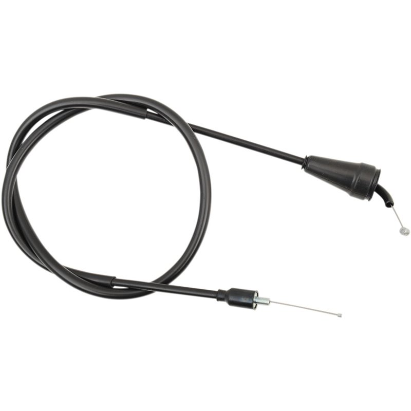 Cavo acceleratore HUSQVARNA TX300 17-18-0650-1704-Moose racing Cavo acceleratore HUSQVARNA TX300 17-18-0650-1704-Moose racing