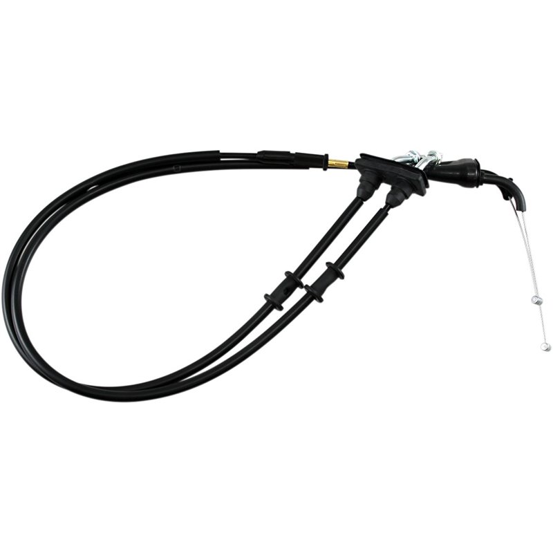 Cavo acceleratore YAMAHA YZ450F 18- 19-0650-1717-Moose racing Cavo acceleratore YAMAHA YZ450F 18- 19-0650-1717-Moose racing