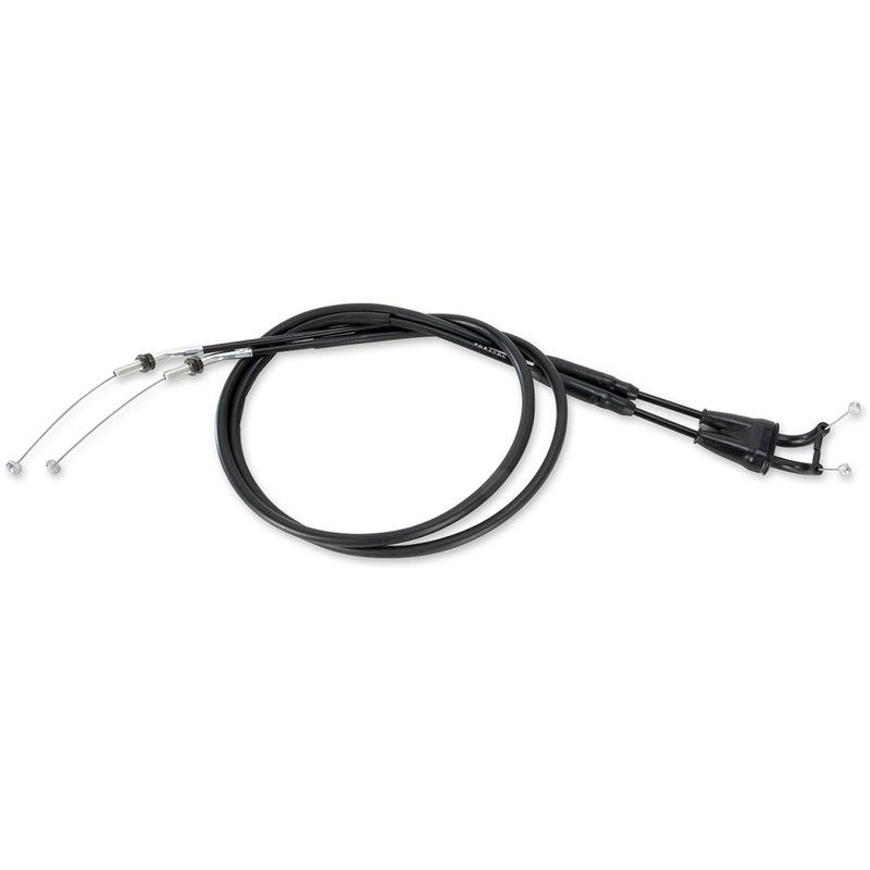 Cavo accelleratore HUSQVARNA SM510R 05‑07 Cavo accelleratore HUSQVARNA SM510R 05‑07
