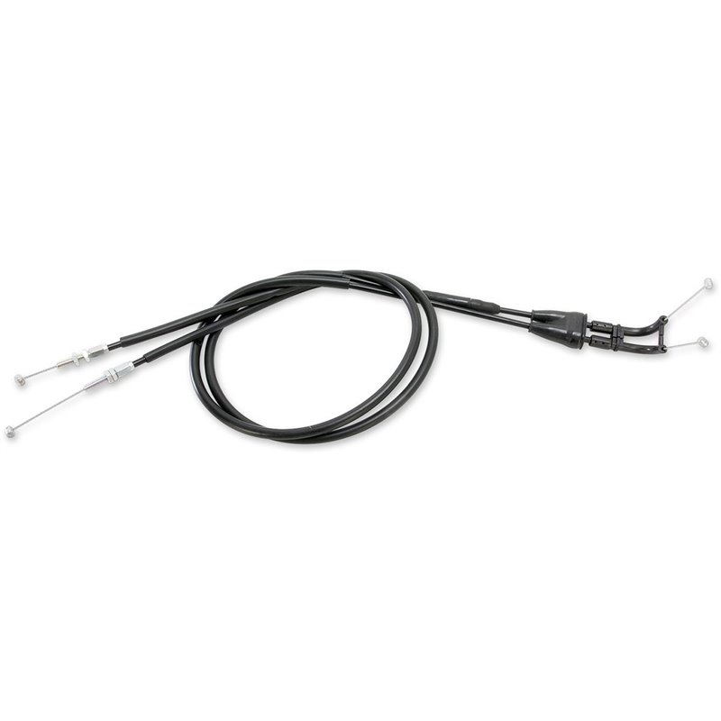 Cavo acceleratore SUZUKI RMZ450 05‑07-0650‑1204-Moose racing Cavo acceleratore SUZUKI RMZ450 05‑07-0650‑1204-Moose racing