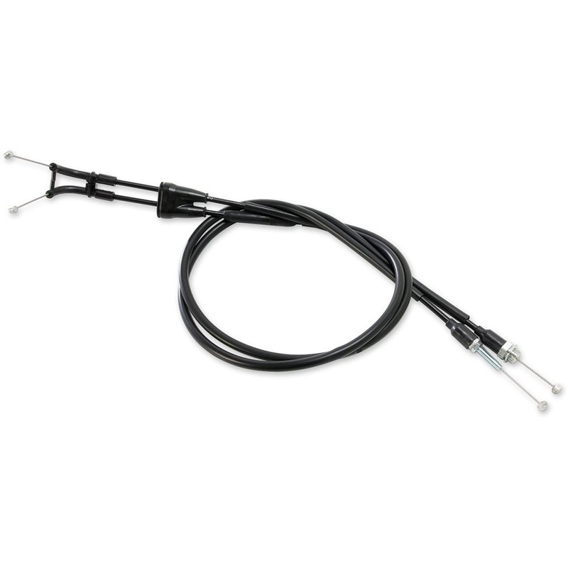Cavo acceleratore YAMAHA WR250F 03-06-0650-1250-Moose racing Cavo acceleratore YAMAHA WR250F 03-06-0650-1250-Moose racing
