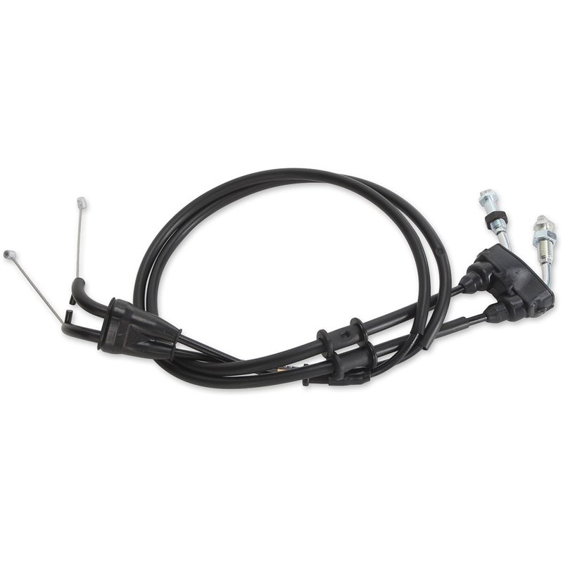 Cavo accelleratore YAMAHA YZ250F 14-18 Cavo accelleratore YAMAHA YZ250F 14-18