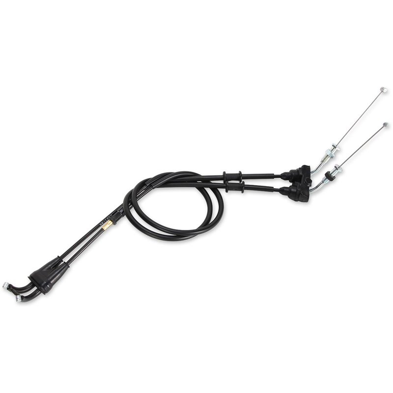 Cavo acceleratore YAMAHA YZ450F 14-16-0650-1539-Moose racing Cavo acceleratore YAMAHA YZ450F 14-16-0650-1539-Moose racing