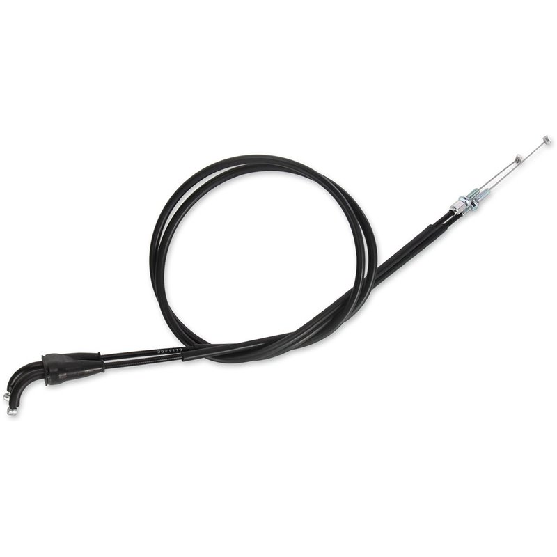 Cavo acceleratore YAMAHA YZ250F 01-02-0650-1252-Moose racing Cavo acceleratore YAMAHA YZ250F 01-02-0650-1252-Moose racing