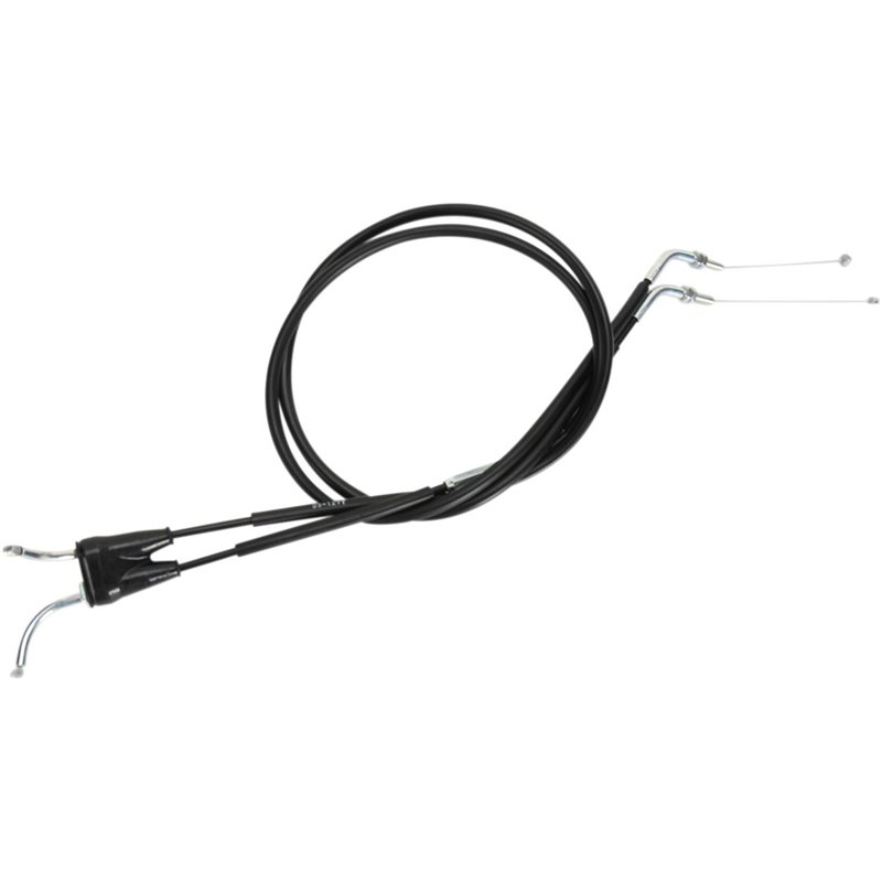 Cavo acceleratore SUZUKI DR650SE 92-95-0650-1248-Moose racing Cavo acceleratore SUZUKI DR650SE 92-95-0650-1248-Moose racing
